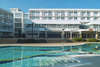 Laguna Hotel 